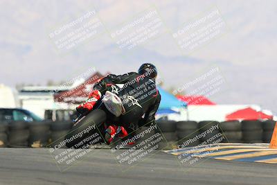 media/Feb-12-2022-SoCal Trackdays (Sat) [[3b21b94a56]]/Turn 16 (125pm)/